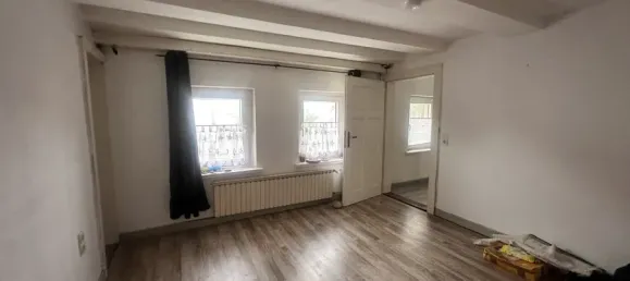 Casa de 4 dormitorios en Hildesheim, Germany No. 233654 11