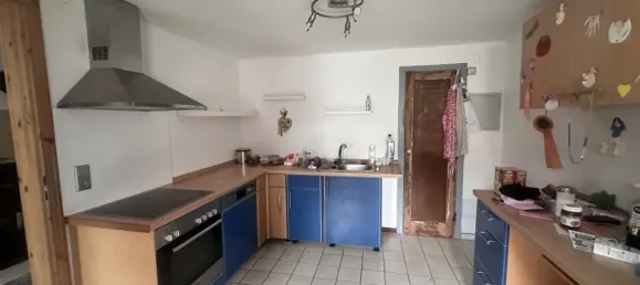 Casa de 4 dormitorios en Hildesheim, Germany No. 233654 6