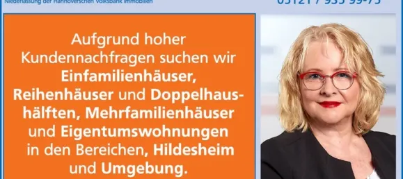 Casa de 4 dormitorios en Hildesheim, Germany No. 233654 15