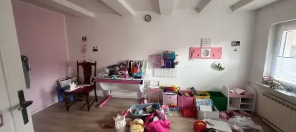 Casa de 4 dormitorios en Hildesheim, Germany No. 233654 12