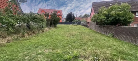 Casa de 4 dormitorios en Hildesheim, Germany No. 233654 3