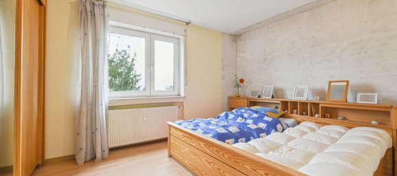3 Schlafzimmer Wohnung in Karlsruhe, Germany, Nr. 59283 8