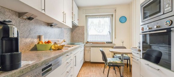 3 Schlafzimmer Wohnung in Karlsruhe, Germany, Nr. 59283 7