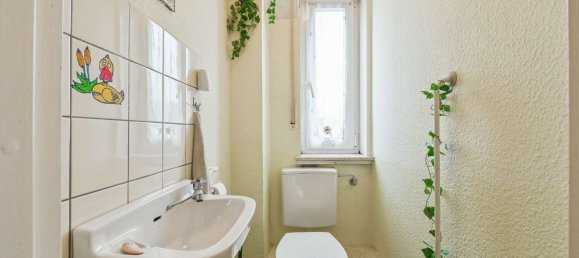 3 Schlafzimmer Wohnung in Karlsruhe, Germany, Nr. 59283 12