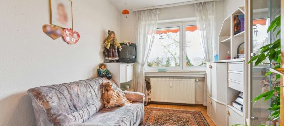 3 Schlafzimmer Wohnung in Karlsruhe, Germany, Nr. 59283 11