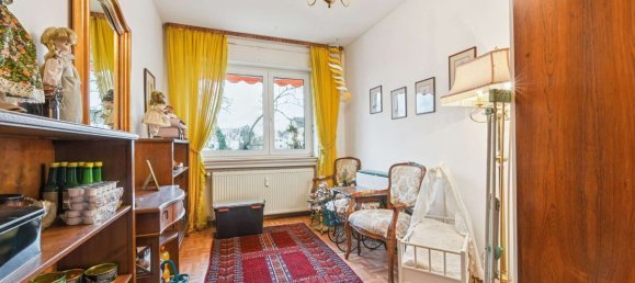 3 Schlafzimmer Wohnung in Karlsruhe, Germany, Nr. 59283 10