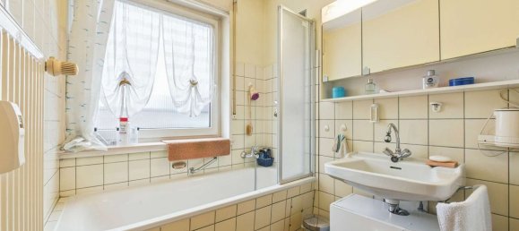 3 Schlafzimmer Wohnung in Karlsruhe, Germany, Nr. 59283 9
