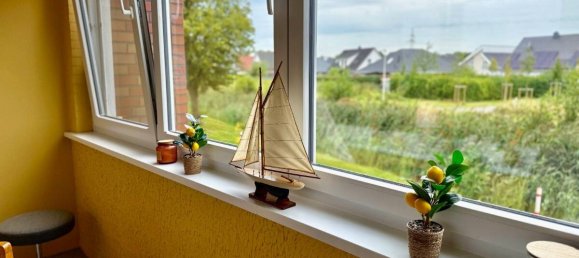 2 Schlafzimmer Wohnung in Cuxhaven, Germany, Nr. 267113 5