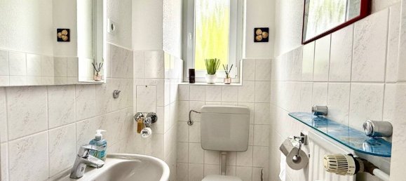 2 Schlafzimmer Wohnung in Cuxhaven, Germany, Nr. 267113 12