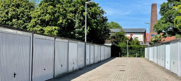 2 Schlafzimmer Wohnung in Cuxhaven, Germany, Nr. 267113 14