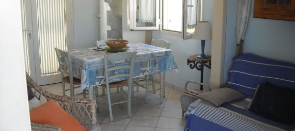 3 rooms Penthouse in Sarzana, Italy No. 172268 10