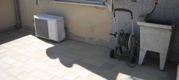 3 rooms Penthouse in Sarzana, Italy No. 172268 24