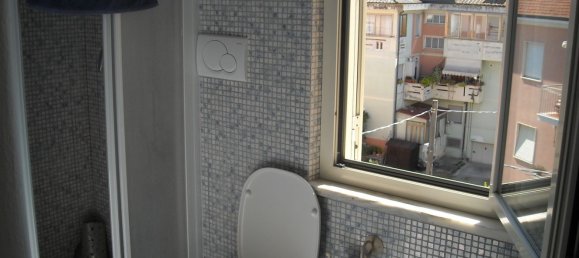 3 rooms Penthouse in Sarzana, Italy No. 172268 21