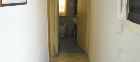 3 rooms Penthouse in Sarzana, Italy No. 172268 13