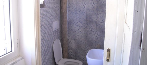 3 rooms Penthouse in Sarzana, Italy No. 172268 17