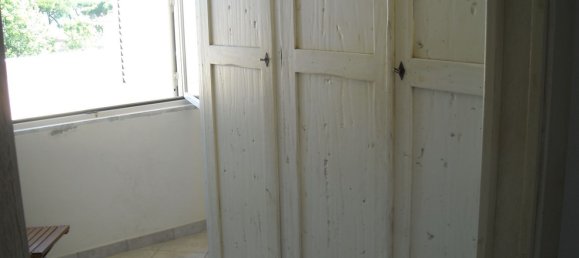 3 rooms Penthouse in Sarzana, Italy No. 172268 16