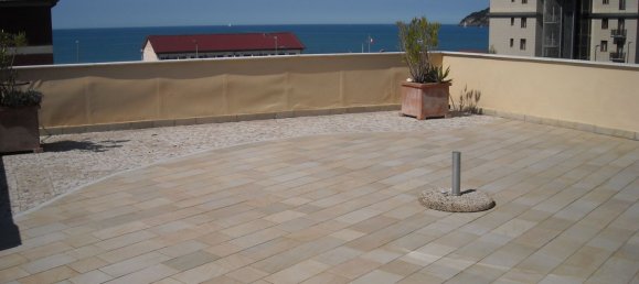 3 rooms Penthouse in Sarzana, Italy No. 172268 7