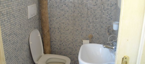 3 rooms Penthouse in Sarzana, Italy No. 172268 18