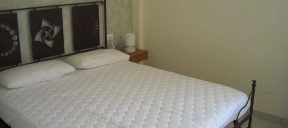 3 rooms Penthouse in Sarzana, Italy No. 172268 14