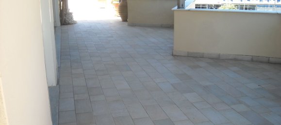 3 rooms Penthouse in Sarzana, Italy No. 172268 29