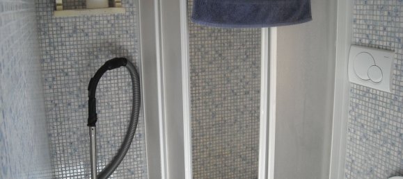 3 rooms Penthouse in Sarzana, Italy No. 172268 23