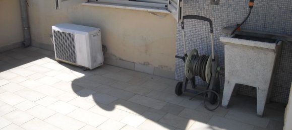 3 rooms Penthouse in Sarzana, Italy No. 172268 25