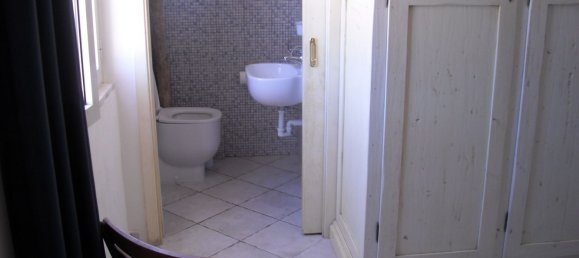 3 rooms Penthouse in Sarzana, Italy No. 172268 12