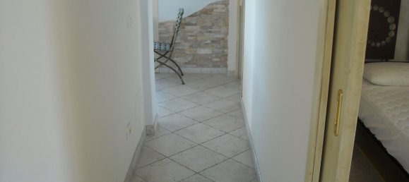 3 rooms Penthouse in Sarzana, Italy No. 172268 19