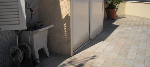 3 rooms Penthouse in Sarzana, Italy No. 172268 26