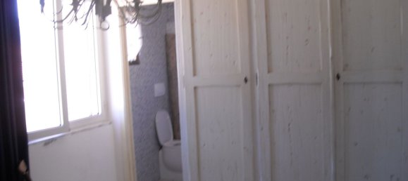 3 rooms Penthouse in Sarzana, Italy No. 172268 22