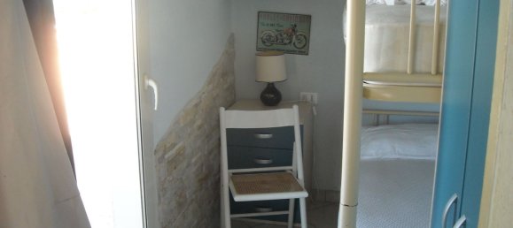 3 rooms Penthouse in Sarzana, Italy No. 172268 4