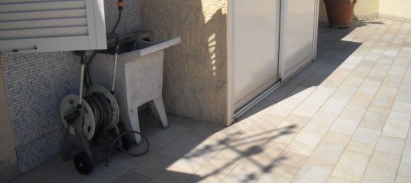 3 rooms Penthouse in Sarzana, Italy No. 172268 27