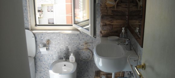 3 rooms Penthouse in Sarzana, Italy No. 172268 20