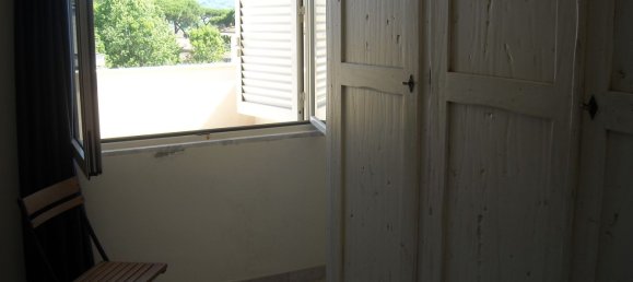 3 rooms Penthouse in Sarzana, Italy No. 172268 15