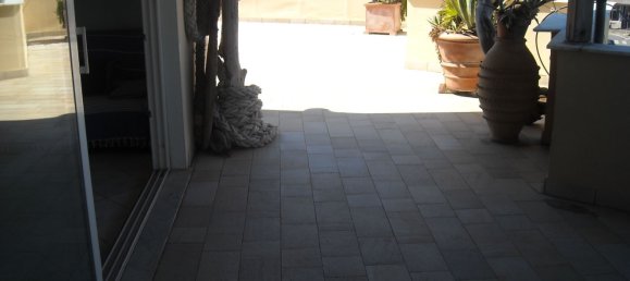 3 rooms Penthouse in Sarzana, Italy No. 172268 28