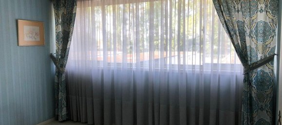 Apartamento T3 em Saint-Saulve, France N.º 60297 11