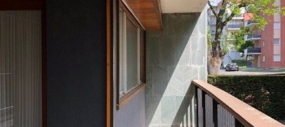 Apartamento T3 em Saint-Saulve, France N.º 60297 7