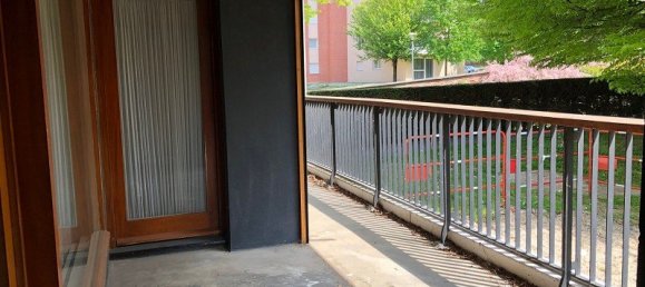 Apartamento T3 em Saint-Saulve, France N.º 60297 8