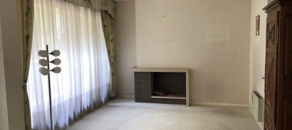 Apartamento T3 em Saint-Saulve, France N.º 60297 2