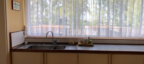 Apartamento T3 em Saint-Saulve, France N.º 60297 5