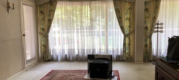 Apartamento T3 em Saint-Saulve, France N.º 60297 4