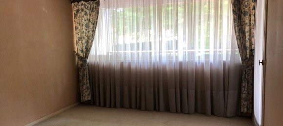 Apartamento T3 em Saint-Saulve, France N.º 60297 13