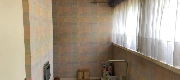 Apartamento T3 em Saint-Saulve, France N.º 60297 9