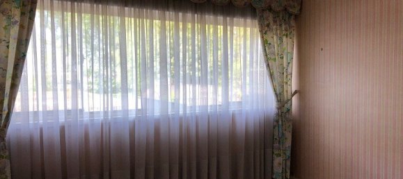 Apartamento T3 em Saint-Saulve, France N.º 60297 12