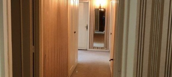 Apartamento T3 em Saint-Saulve, France N.º 60297 6