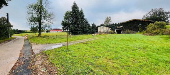 Casa de 4 divisões em Mittelsachsen, Germany N.º 362493 5