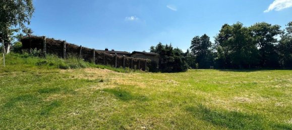 Casa de 4 divisões em Mittelsachsen, Germany N.º 362493 2