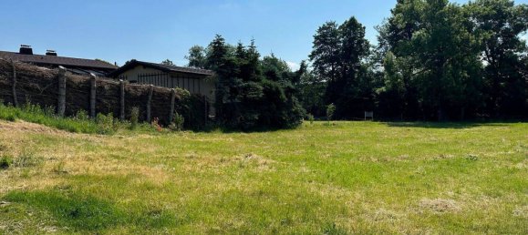 Casa de 4 divisões em Mittelsachsen, Germany N.º 362493 7