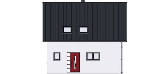 Casa de 4 divisões em Mittelsachsen, Germany N.º 362493 14