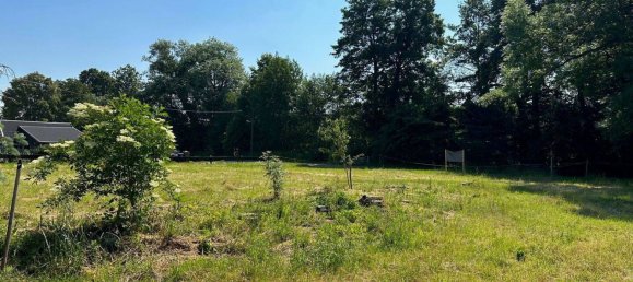 Casa de 4 divisões em Mittelsachsen, Germany N.º 362493 4